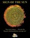 Sign of the Sun