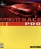 Ultimate Race Pro