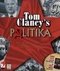 Politika