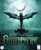 Battlespire