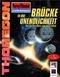 Perry Rhodan - Br�cke in die Unendlichkeit