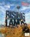Rising Lands