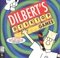 Dilbert's Desktop Games