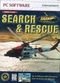 Search and Rescue