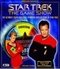 Star Trek - The Game Show