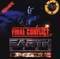 Earth 2140 - Mission Pack 2: Final Conflict