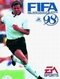 Fifa 98: Die WM-Qualifikation