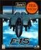 F-15
