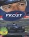 Prost Grand Prix