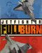 Jetfighter Full Burn