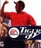 Tiger Woods 99