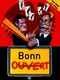 Bonn Ouvert