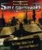 Command & Conquer - Sole Survivor Command & Conquer - Sole Survivor