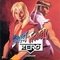 Streetfighter Zero
