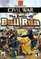Die gro�e Schlacht von Bullrun