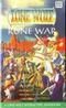 Rune War