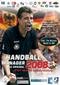 Handball Manager 2008