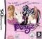 Bratz Ponyz