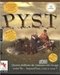 Pyst