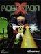 Robotron X