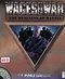 Wages of War