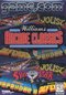 Williams Arcade Classics