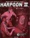 Harpoon Classic 97