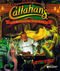 Callahan's Crosstime Saloon