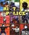 Riot