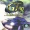 GT Racing 97