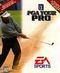 PGA Tour Pro PGA Tour Pro