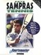 Pete Sampras Tennis 97