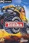 Monster Trucks