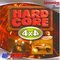 Hardcore 4x4