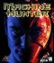 Machine Hunter