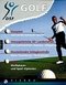 DSF Golf