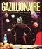 Gazillionaire Deluxe