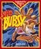 Super Bubsy