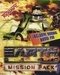 Earth 2140 Mission Pack