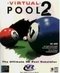 Virtual Pool 2 Virtual Pool 2