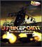Strikepoint - The Hex Missions