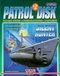 Silent Hunter Patrol Disk 2