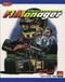 F1 Manager Professional F1 Manager Professional