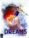 Dreams
