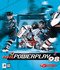 NHL Powerplay 98