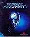Perfect Assassin