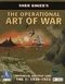 Operational art of war