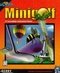 Minigolf Deluxe
