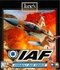 Israeli Air Force