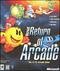 Revenge of Arcade